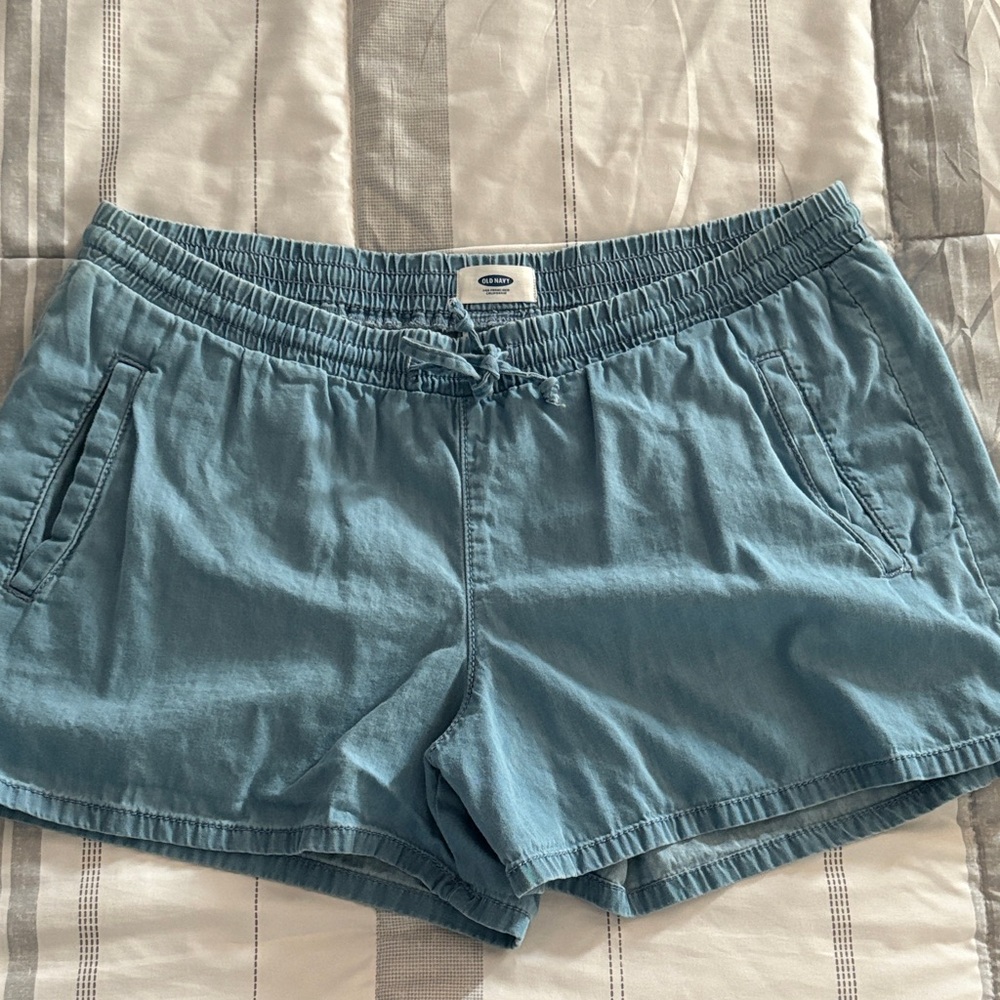 Old Navy Women's  Shorts